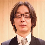 株式会社テレビショッピング研究所 コールマネジメント部 テレマーケティング事業部 部長 葛城 賢二氏