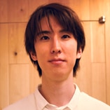 株式会社テレビショッピング研究所 コールマネジメント部 テレマーケティング事業部 マネージャー 谷口 正洋氏