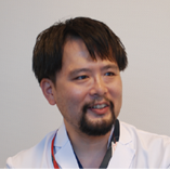 済生会横浜市東部病院 医局長 風巻拓氏