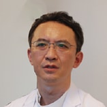 済生会横浜市東部病院 TQMセンター 山田紀昭氏