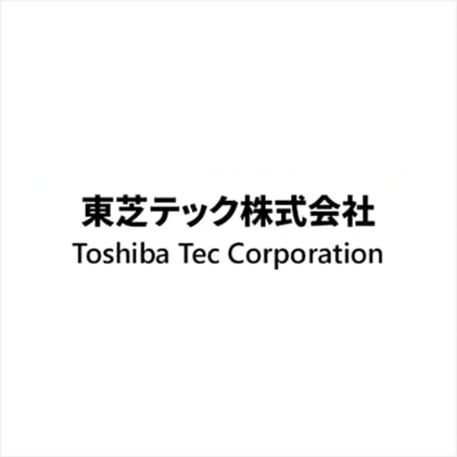 東芝テック株式会社
