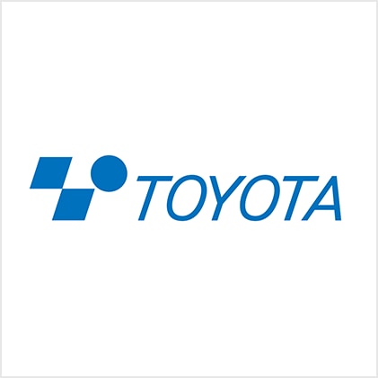株式会社 豊田自動織機