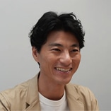 トランスコスモス株式会社　エンジニアリング統括本部　DCC事業エンジニアリング統括部　統括部長　兼　CX事業統括　デジタルカスタマーコミュニケーション総括　コミュニケーションプラットフォーム推進本部　プラットフォーム部　部長　宮澤朋成氏