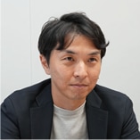 トランスコスモス株式会社　CX事業統括　デジタルカスタマーコミュニケーション総括　セキュリティ対策室　室長　兼　コミュニケーションプラットフォーム推進本部　プラットフォーム部　ITインテグレーション課　課長　北村康明氏