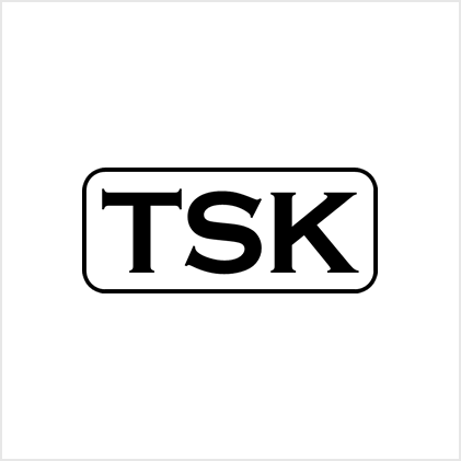 TSK株式会社