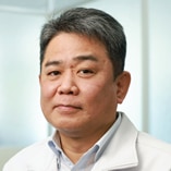 TSK株式会社 代表取締役社長 永尾 達識氏
