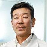 TSK株式会社 営業部 部長 本庄 直氏