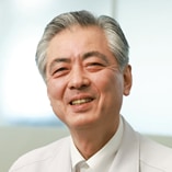 TSK株式会社 営業部 次長 岡本 清嗣氏