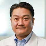 TSK株式会社 営業部 営業課 調査役 鈴木 寿之氏