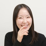 株式会社TYL　管理本部　管理部　石川瑞央氏