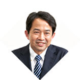 マカフィー株式会社 カスタマーサクセスグループ コンシューマーサポートデリバリー オペレーションマネージャー 宮﨑 竜一氏
