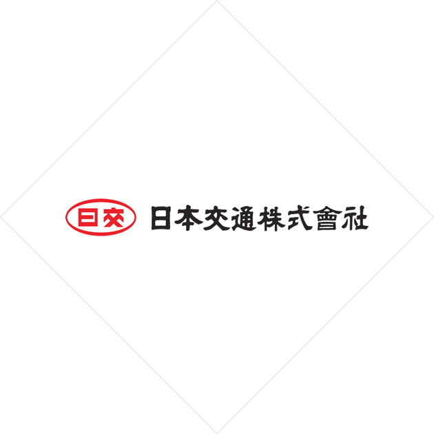 日本交通株式会社