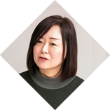 東京都福祉保健局 保健政策部 健康推進事業調整担当課長 中山 佳子氏