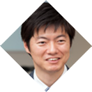 リコージャパン株式 カスタマーサポート本部 サポート統括室 サポート計画グループ リーダー 木内 聡氏