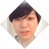 株式会社アイレップ 人事・総務Unit HRビジネスパートナーDiv HRビジネスパートナーグループ 佐久間絵理氏