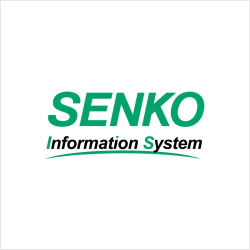 センコー情報システム株式会社