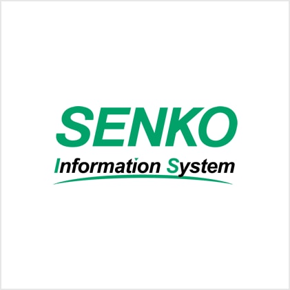 センコー情報システム株式会社