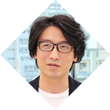 トランスコスモス株式会社 デジタルマーケティング・EC・コンタクトセンター統括 デジタルエクスペリエンス本部 副本部長 齋藤 勝重氏