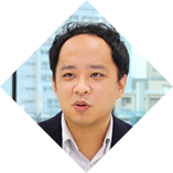 トランスコスモス株式会社 デジタルマーケティング・EC・コンタクトセンター統括 デジタルエクスペリエンス本部 サービス管理統括部 副統括部長 宮園 康太氏
