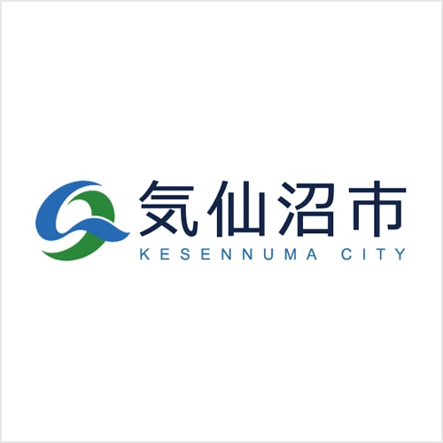 宮城県気仙沼市