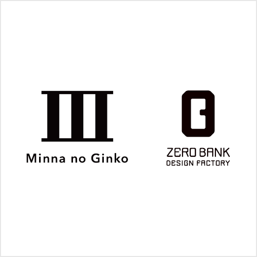 ゼロバンク・デザインファクトリー株式会社