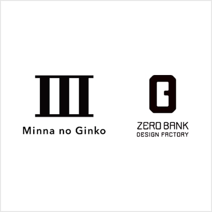 ゼロバンク・デザインファクトリー株式会社