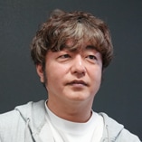 ゼロバンク・デザインファクトリー株式会社　コーポレート・システム・ディビジョン　ディビジョンマネージャー　高橋玲知氏