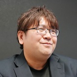 ゼロバンク・デザインファクトリー株式会社　コーポレート・システム・ディビジョン　シニアマネージャー　三田祐亮氏