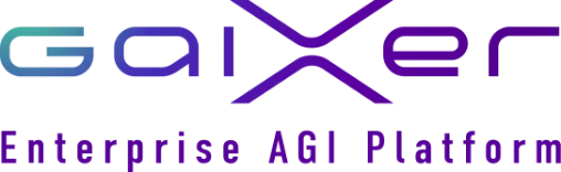 GaiXer