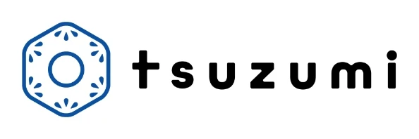 TSUZUMI
