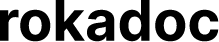 rokadoc