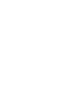 POINT 01