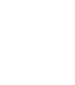 POINT 03
