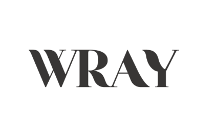 WRAY