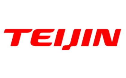 TEIJIN