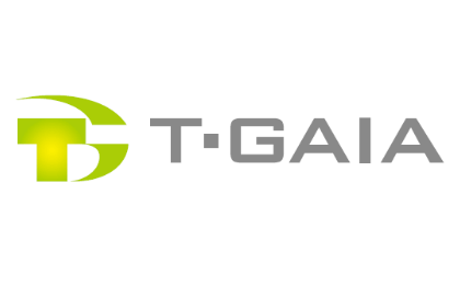 T-GAIA