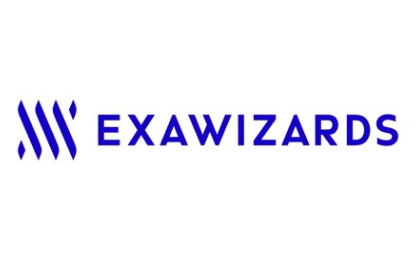 EXAWIZARDS