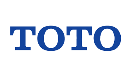 TOTO