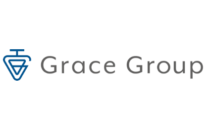 Grace Group