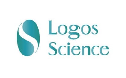 LogosScience
