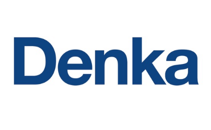 Denka