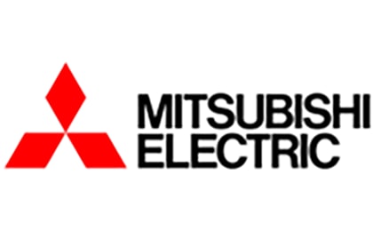 三菱電機