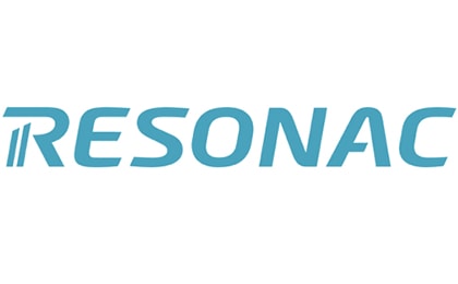 RESONAC