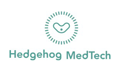 Hedgehog MedTech