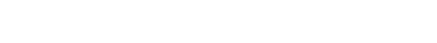 Smart Healthcare