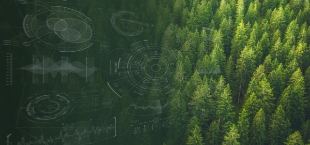 Sustainability GXソリューションで成長戦略を描く