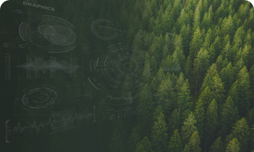 サステナビリティ