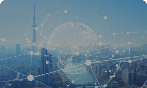 データスペース