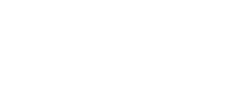 Smart Factory