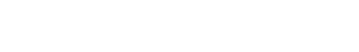 Smart Factory